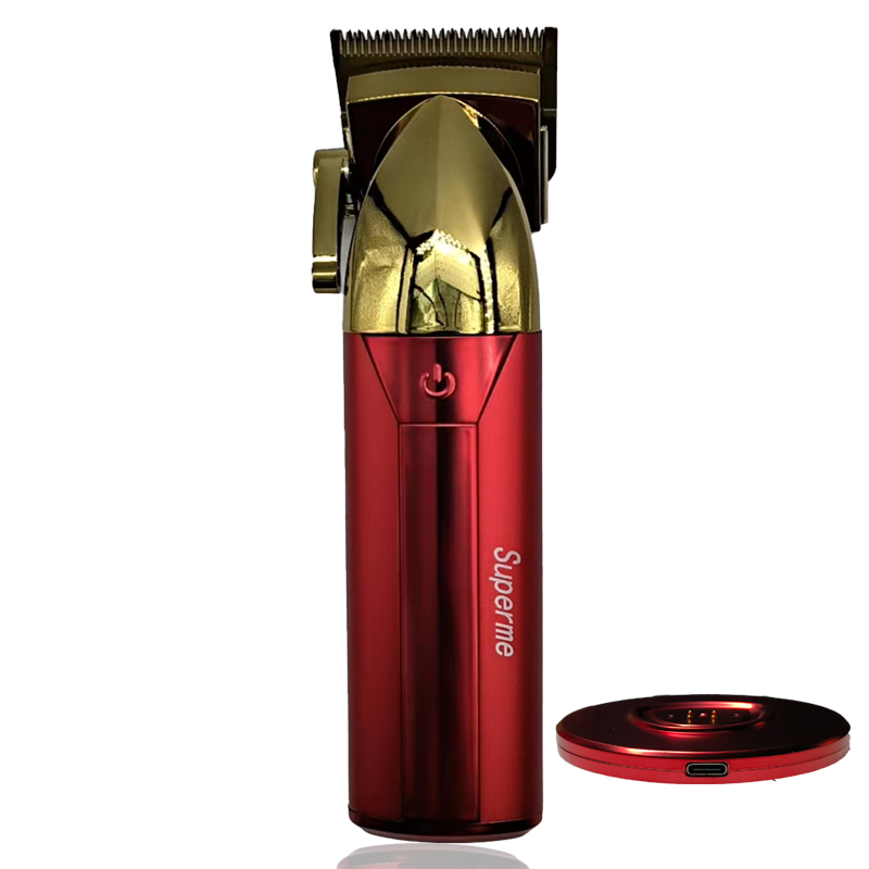 Hair Care Or Haircare - SZT carefully selects LQ919 Hair Trimmer