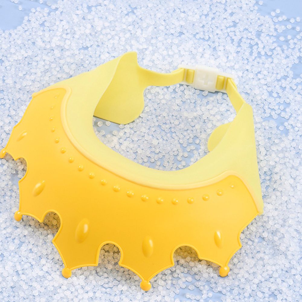 Safe Plastic Children Ear&Eye  - Hair Care Baby incelemesi ve fiyatı