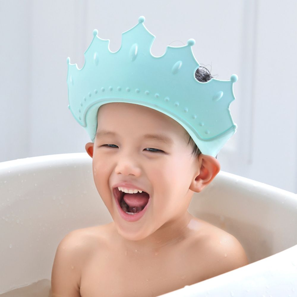 Safe Plastic Children Ear&Eye  - Hair Care Baby incelemesi ve fiyatı