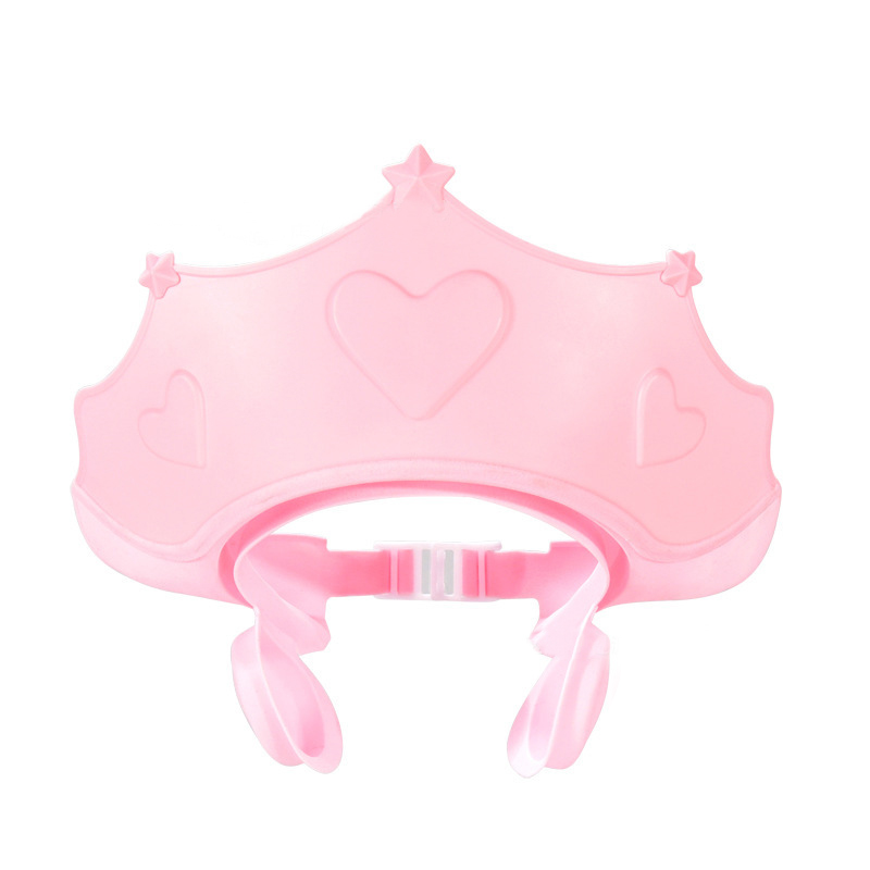 For Kids Ear Protection Safe C - Hair Care Baby incelemesi ve fiyatı