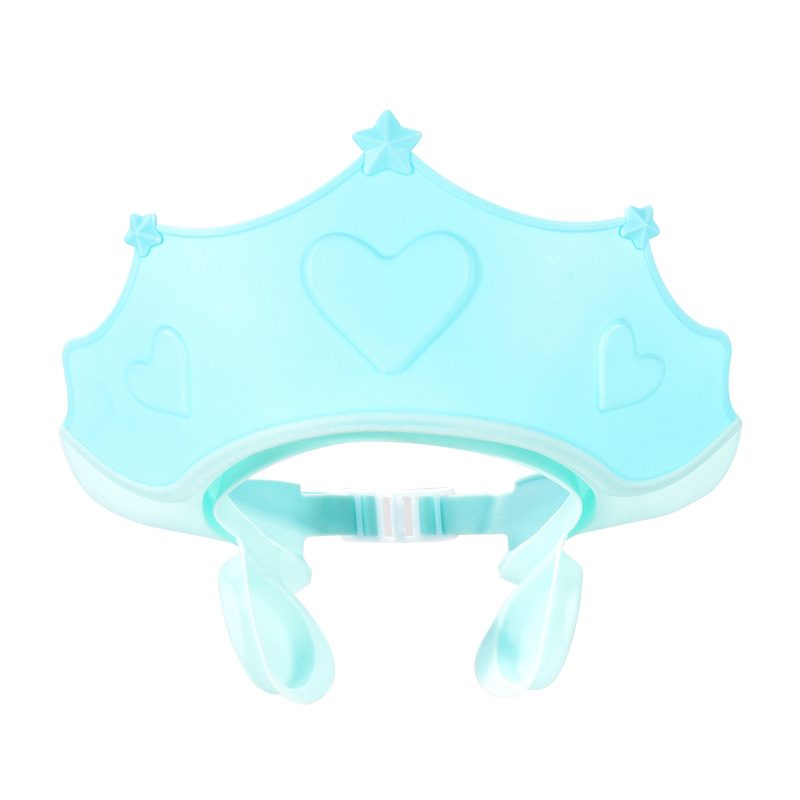 For Kids Ear Protection Safe C - Hair Care Baby incelemesi ve fiyatı