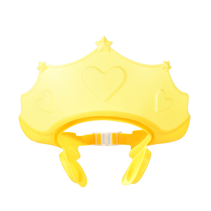 For Kids Ear Protection Safe C - Hair Care Baby incelemesi ve fiyatı