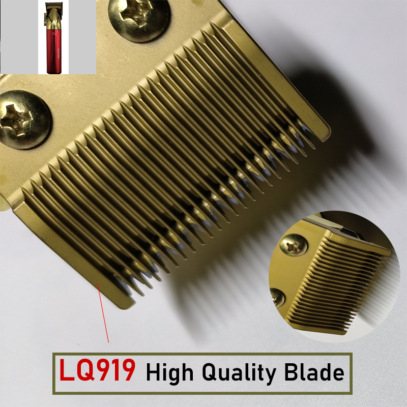 SZT carefully selects LQ919 Ha - Hair Care Or Haircare incelemesi ve fiyatı