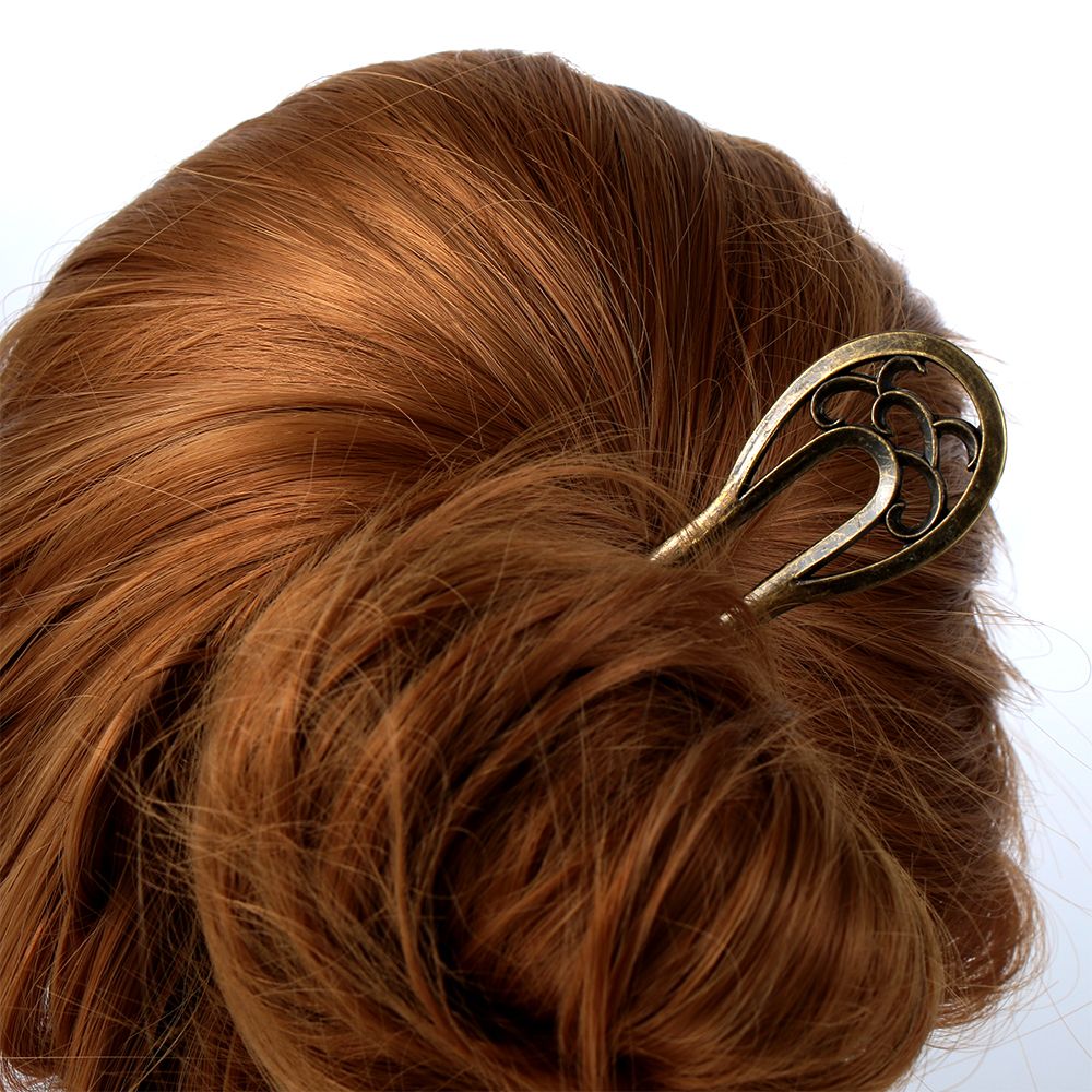 Hair Care Fashion Hair Accesso - Hair Care Zinc incelemesi ve fiyatı
