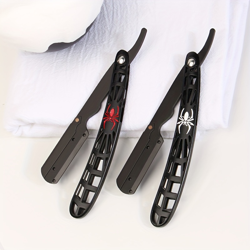 Folding manual razor, zinc all - Hair Care Zinc incelemesi ve fiyatı