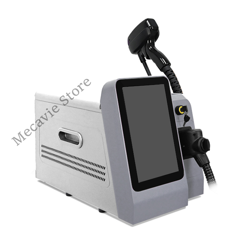 Professional 4-Wave Diode Lase - Hair Care Or Haircare incelemesi ve fiyatı