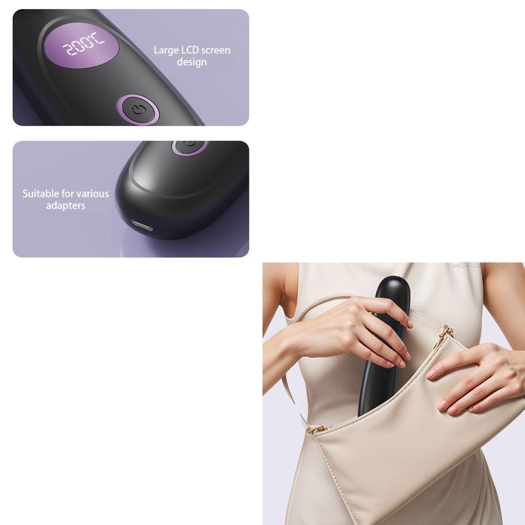 27RB Professional Styling Comb - Hair Care Daily incelemesi ve fiyatı