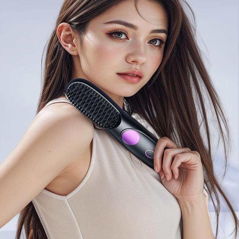 27RB Professional Styling Comb - Hair Care Daily incelemesi ve fiyatı