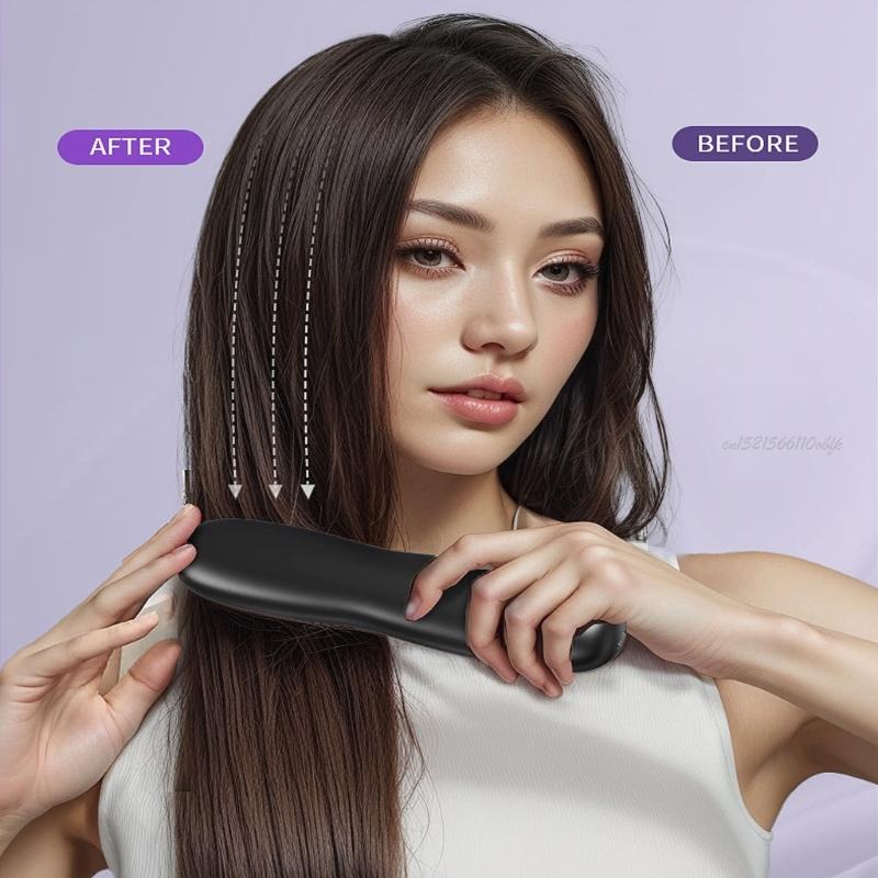 27RB Professional Styling Comb - Hair Care Daily incelemesi ve fiyatı