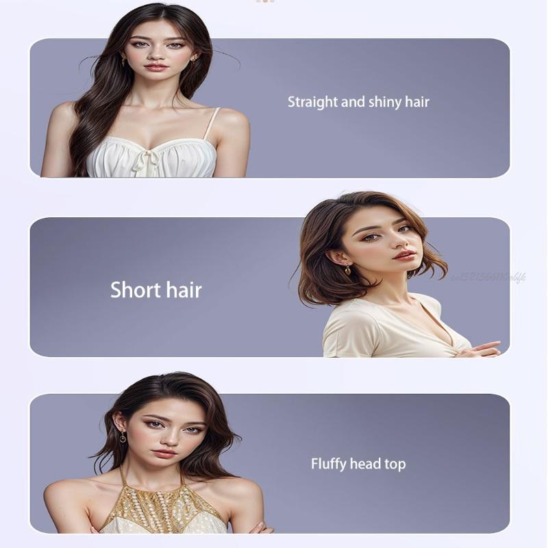 27RB Professional Styling Comb - Hair Care Daily incelemesi ve fiyatı