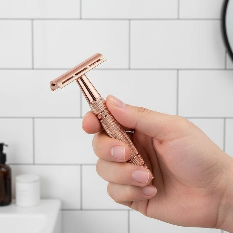 Reusable Eco Friendly Double E - Hair Care Daily incelemesi ve fiyatı