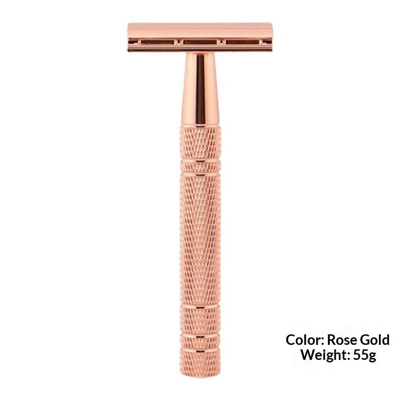 Reusable Eco Friendly Double E - Hair Care Daily incelemesi ve fiyatı