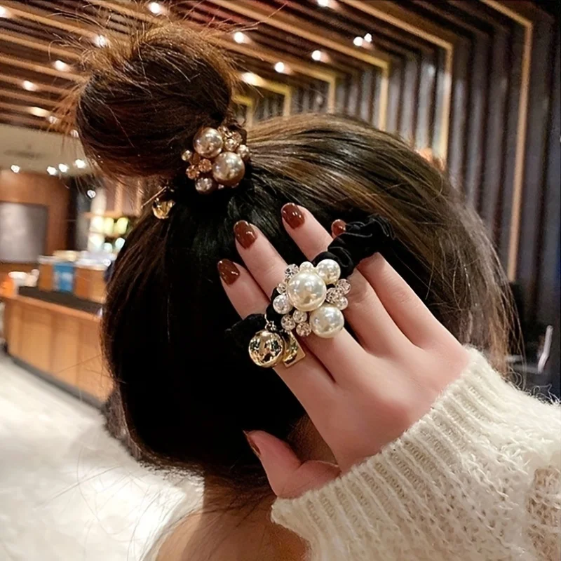 [New product launch] 2-piece p - Hair Care Zinc incelemesi ve fiyatı
