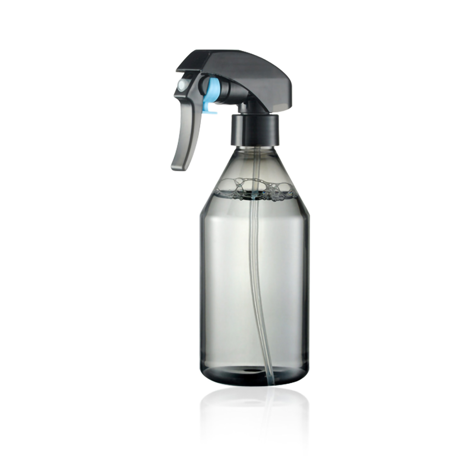 Spray Bottle, 10oz Plastic Spr - Hair Care Or Haircare incelemesi ve fiyatı
