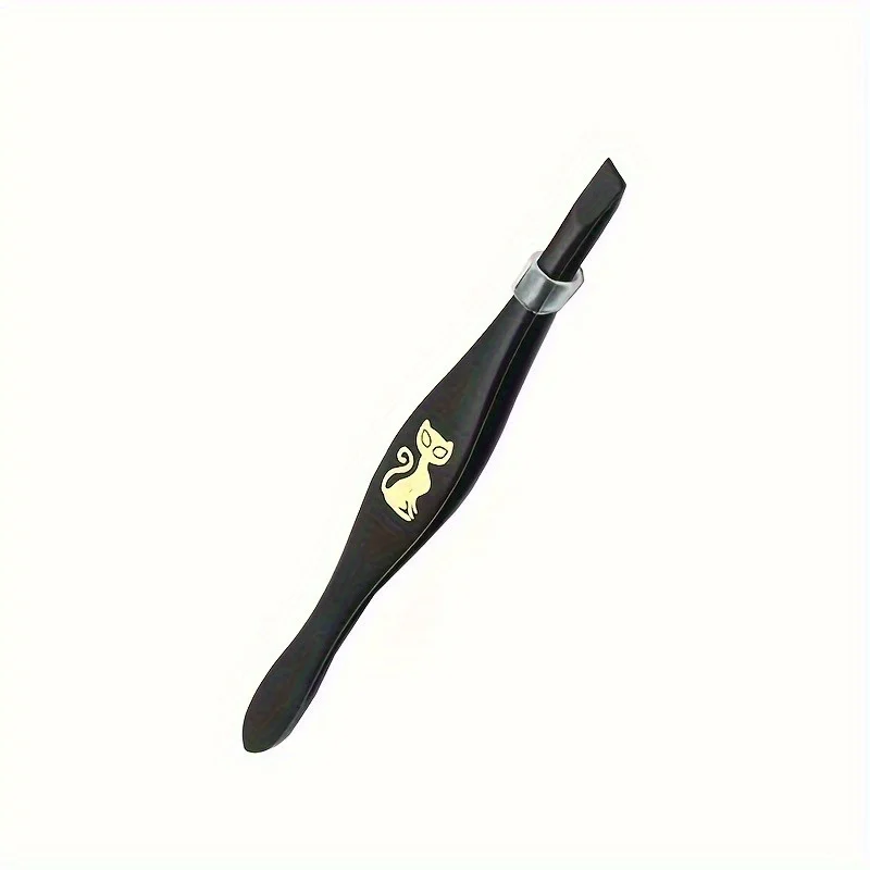 Slant Tip Tweezer,  Facial Hai - Hair Care Tips incelemesi ve fiyatı