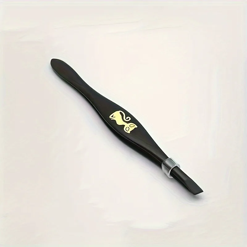 Slant Tip Tweezer,  Facial Hai - Hair Care Tips incelemesi ve fiyatı