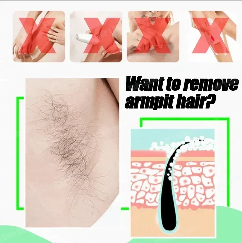Hair removal spray powerful ha - Hair Care Korea incelemesi ve fiyatı