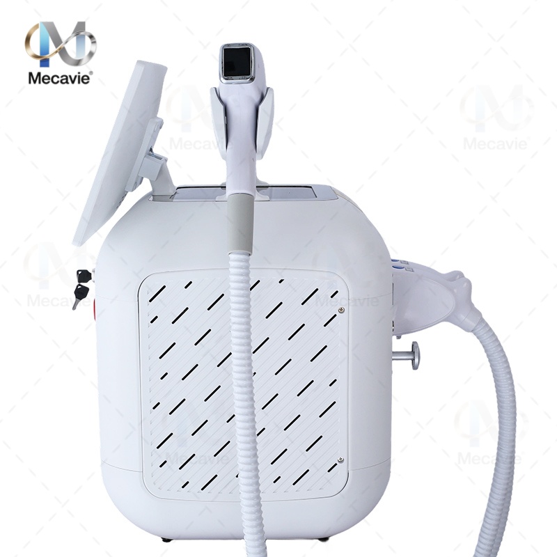 Portable Multifunctional 2in1  - Hair Care Or Haircare incelemesi ve fiyatı