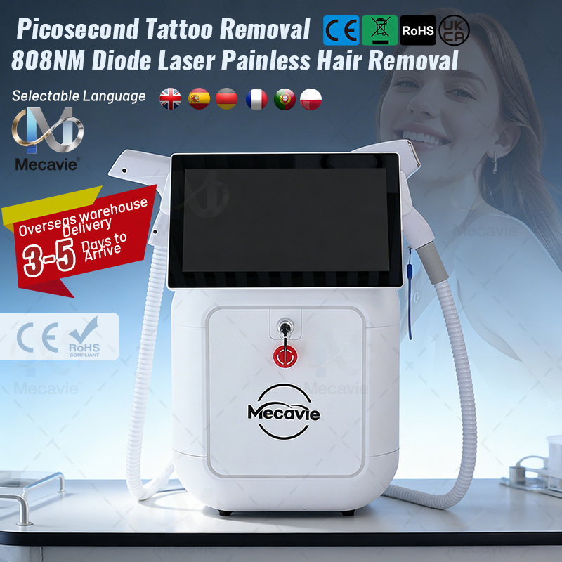 Portable Multifunctional 2in1  - Hair Care Or Haircare incelemesi ve fiyatı
