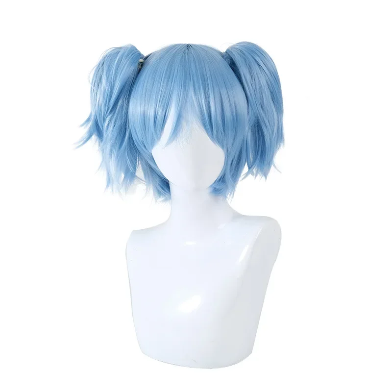Sally Face Cosplay Props Sally - Hair Care Korea incelemesi ve fiyatı