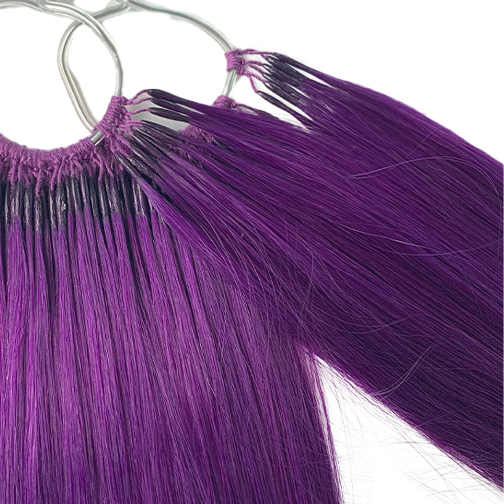 Korean hot selling pure cotton - Hair Care Korea incelemesi ve fiyatı
