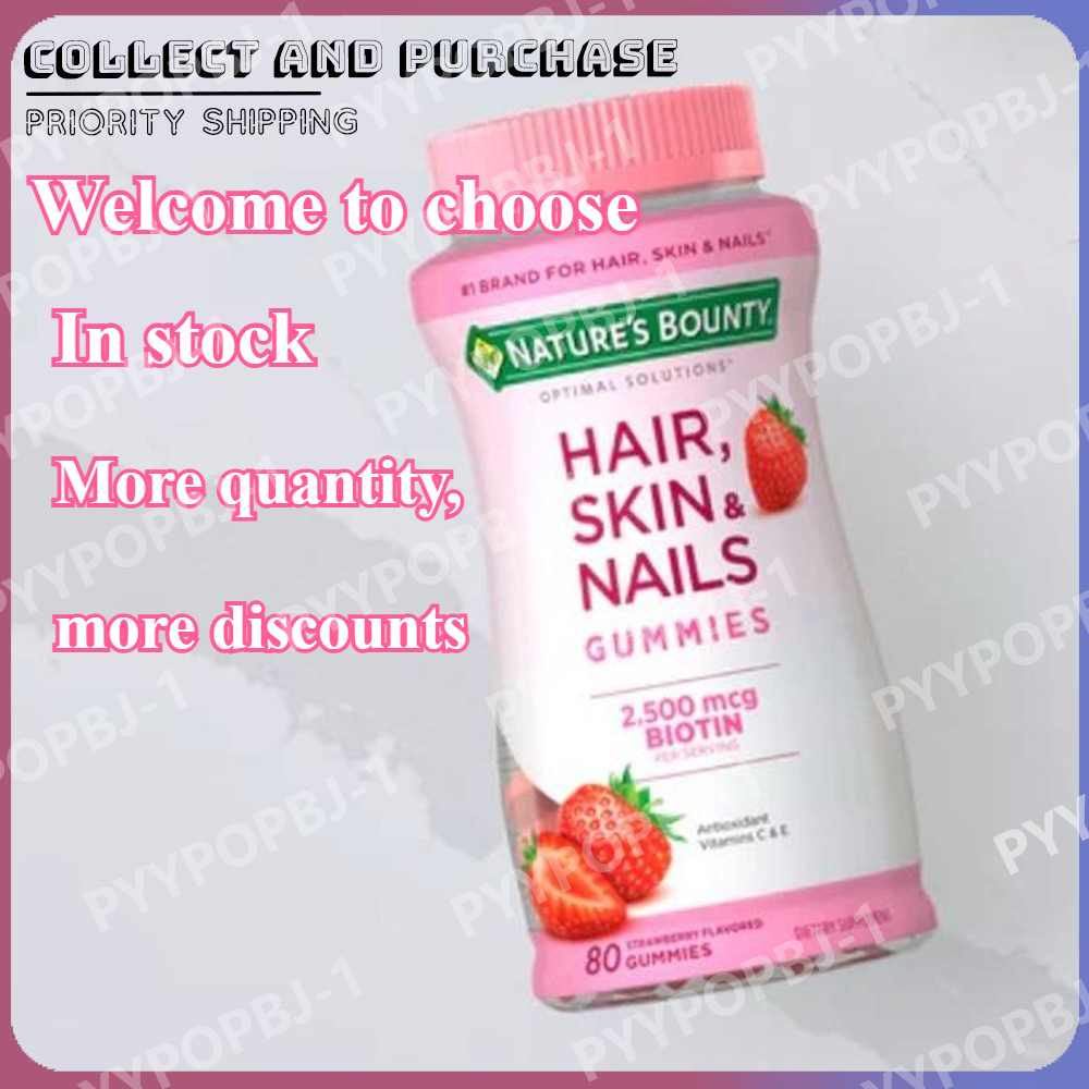 Strawberry Flavor Heart-shaped - Hair Care Daily incelemesi ve fiyatı