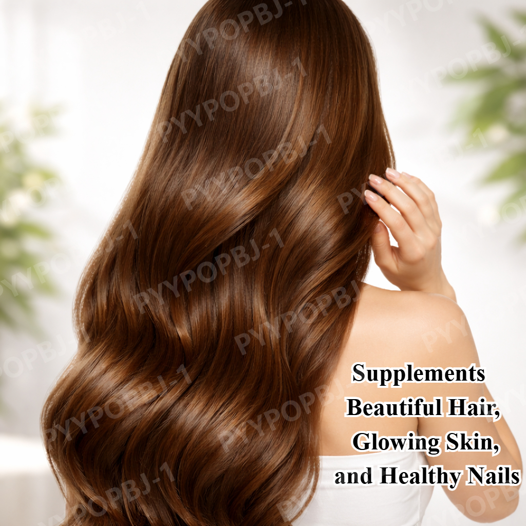 Strawberry Flavor Heart-shaped - Hair Care Daily incelemesi ve fiyatı
