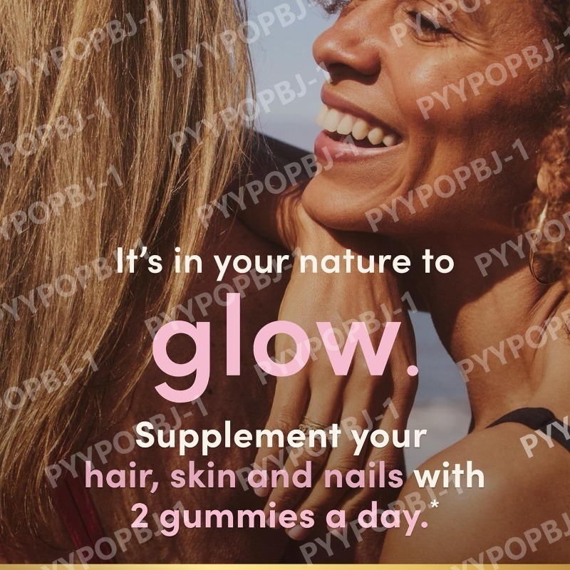 Strawberry Flavor Heart-shaped - Hair Care Daily incelemesi ve fiyatı