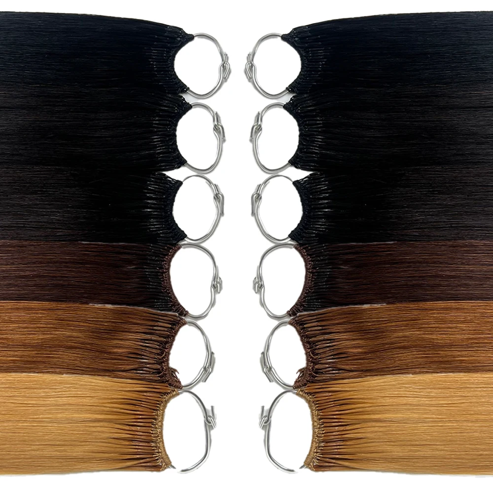 Korea Popular Cotton String Tw - Hair Care Korea incelemesi ve fiyatı