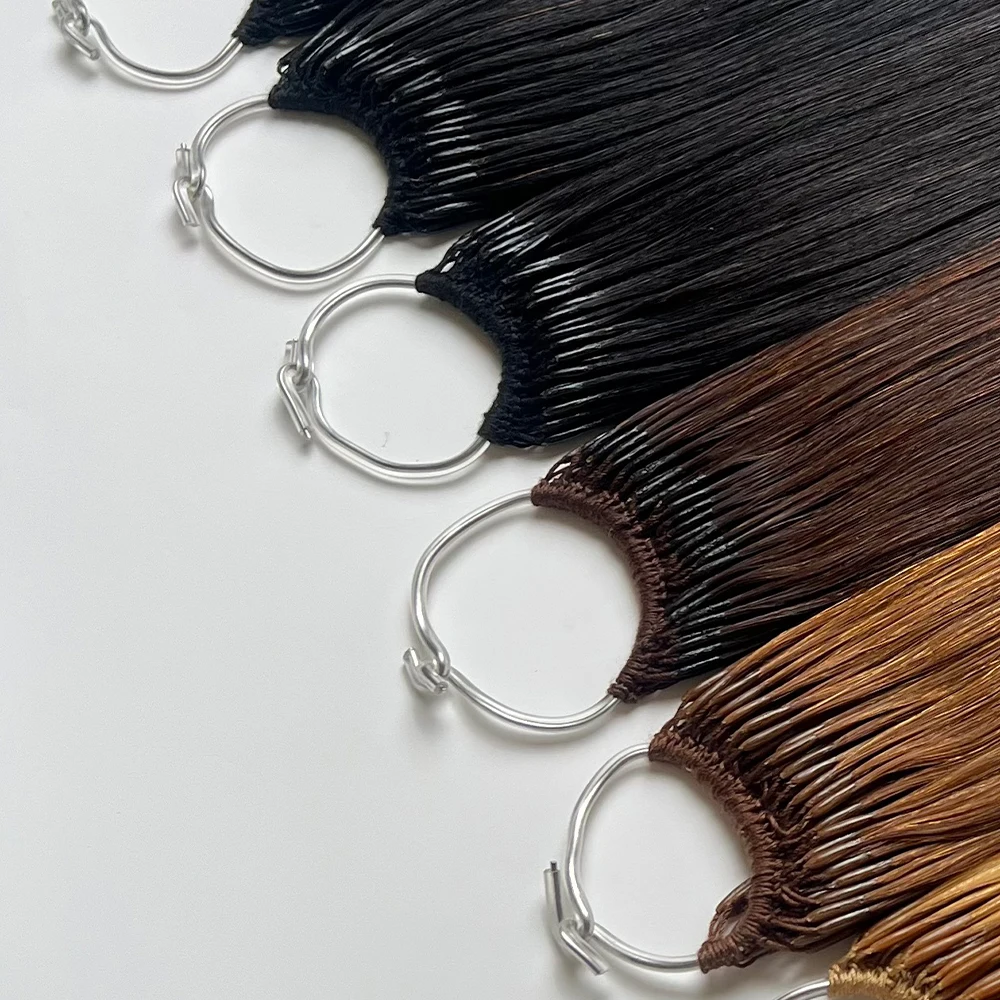 Korea Popular Cotton String Tw - Hair Care Korea incelemesi ve fiyatı