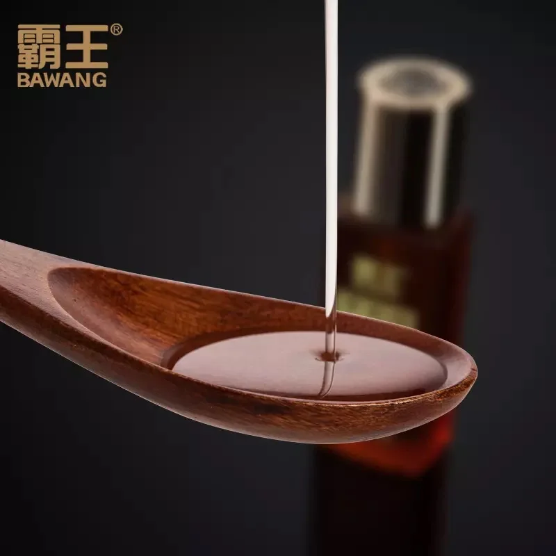 Overlord plant hair growth liq - Hair Care Or Haircare incelemesi ve fiyatı
