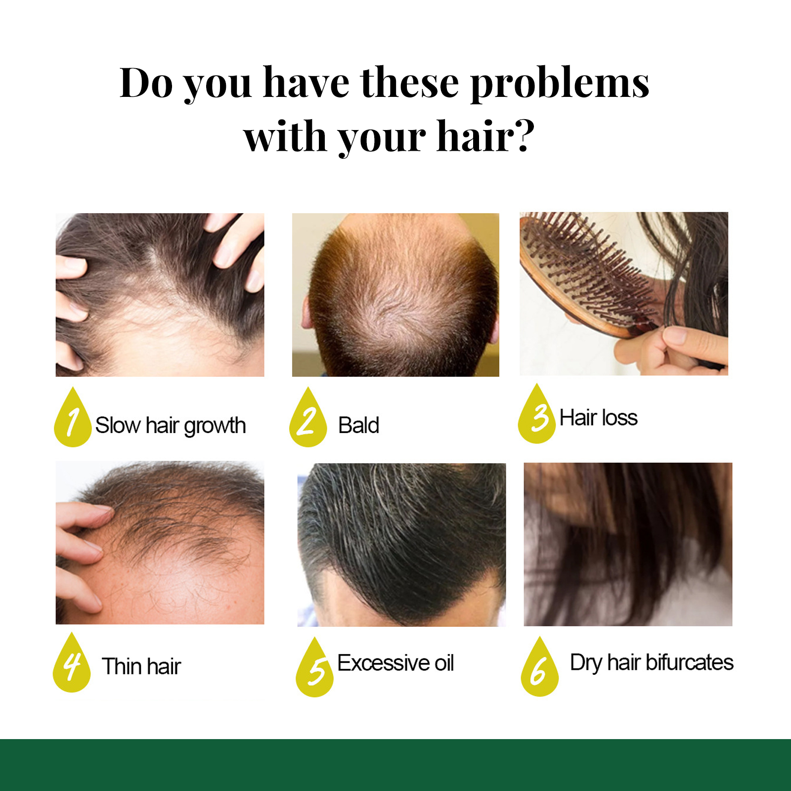 Ginger Hair Spray Root Care Se - Hair Care Daily incelemesi ve fiyatı