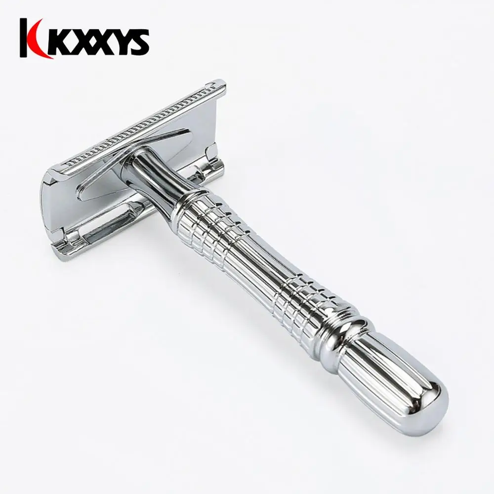 Razor Mens Adjustable Shaving  - Hair Care Zinc incelemesi ve fiyatı