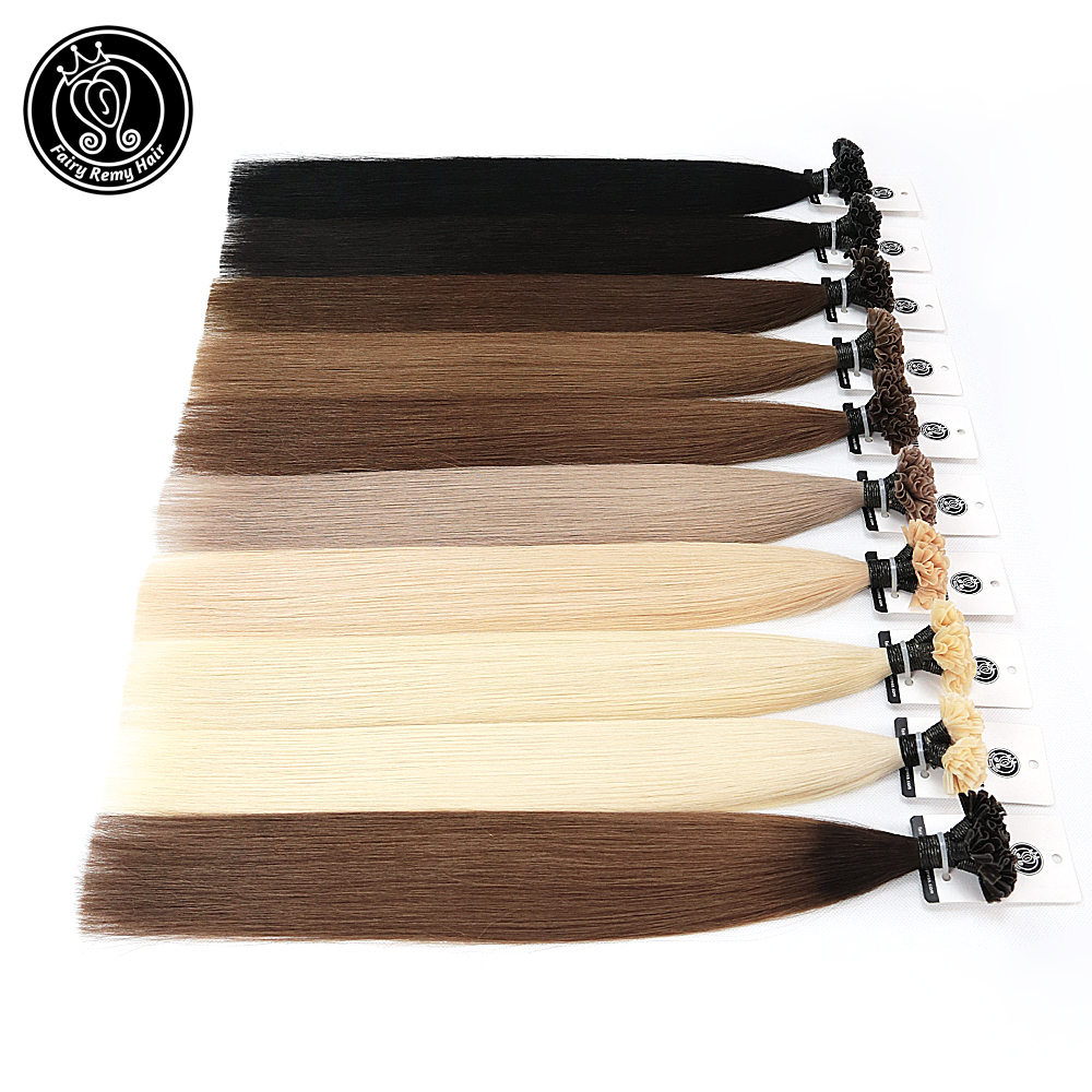 Fusion Keratin Bond Human Hair - Hair Care Tips incelemesi ve fiyatı