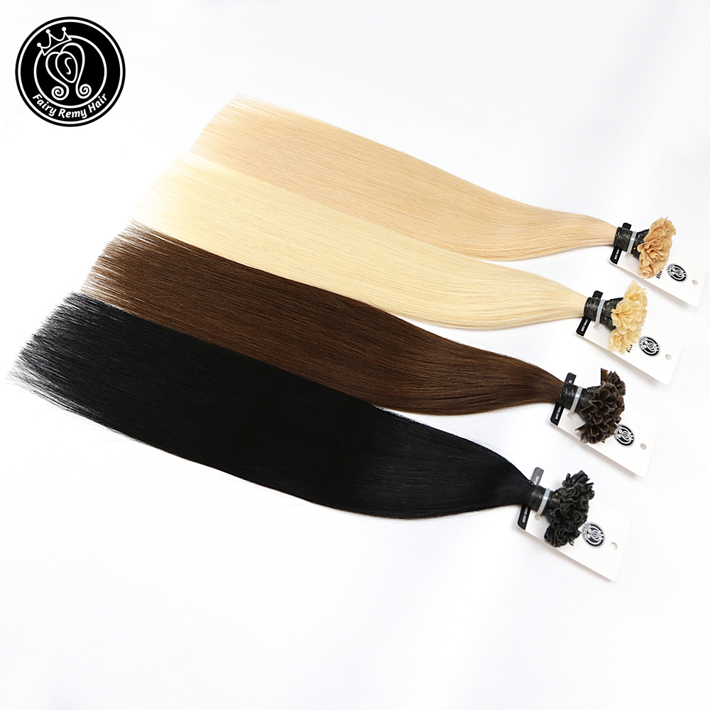 Fusion Keratin Bond Human Hair - Hair Care Tips incelemesi ve fiyatı