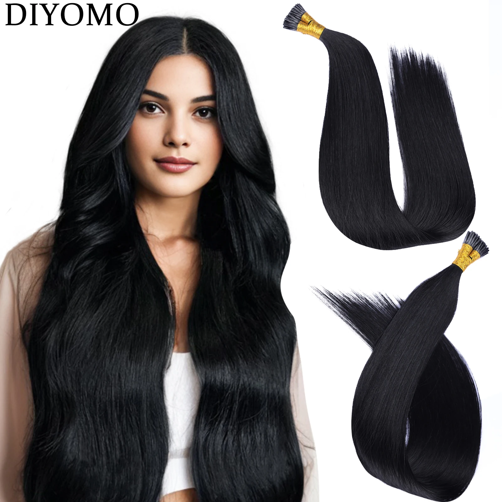 100% pure straight type I hair - Hair Care Tips incelemesi ve fiyatı