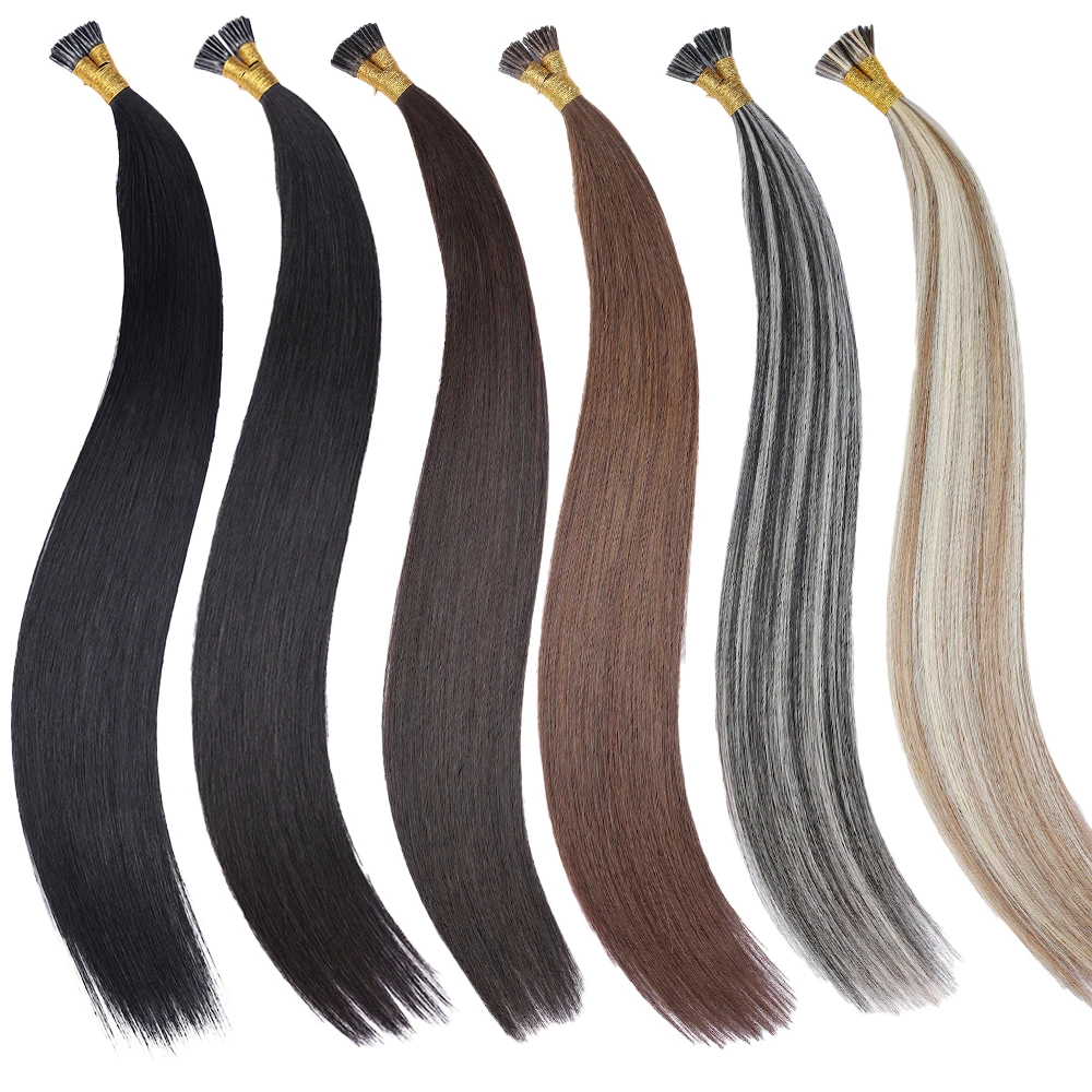 100% pure straight type I hair - Hair Care Tips incelemesi ve fiyatı