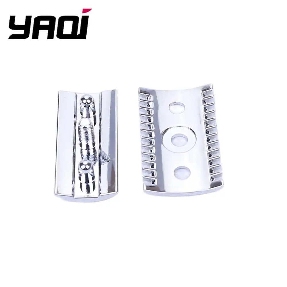 Yaqi Chrome Open Comb Shaving  - Hair Care Zinc incelemesi ve fiyatı