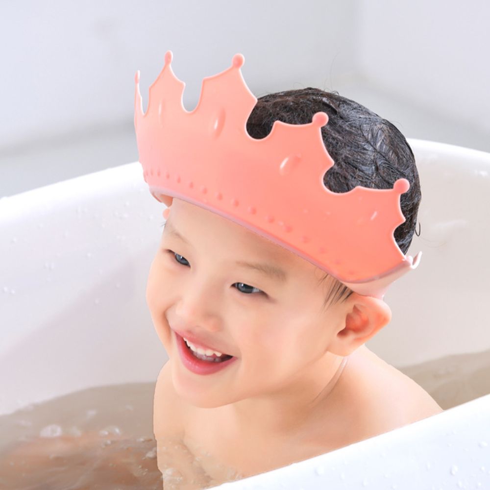 Safe Ear&Eye Protection Plasti - Hair Care Baby incelemesi ve fiyatı