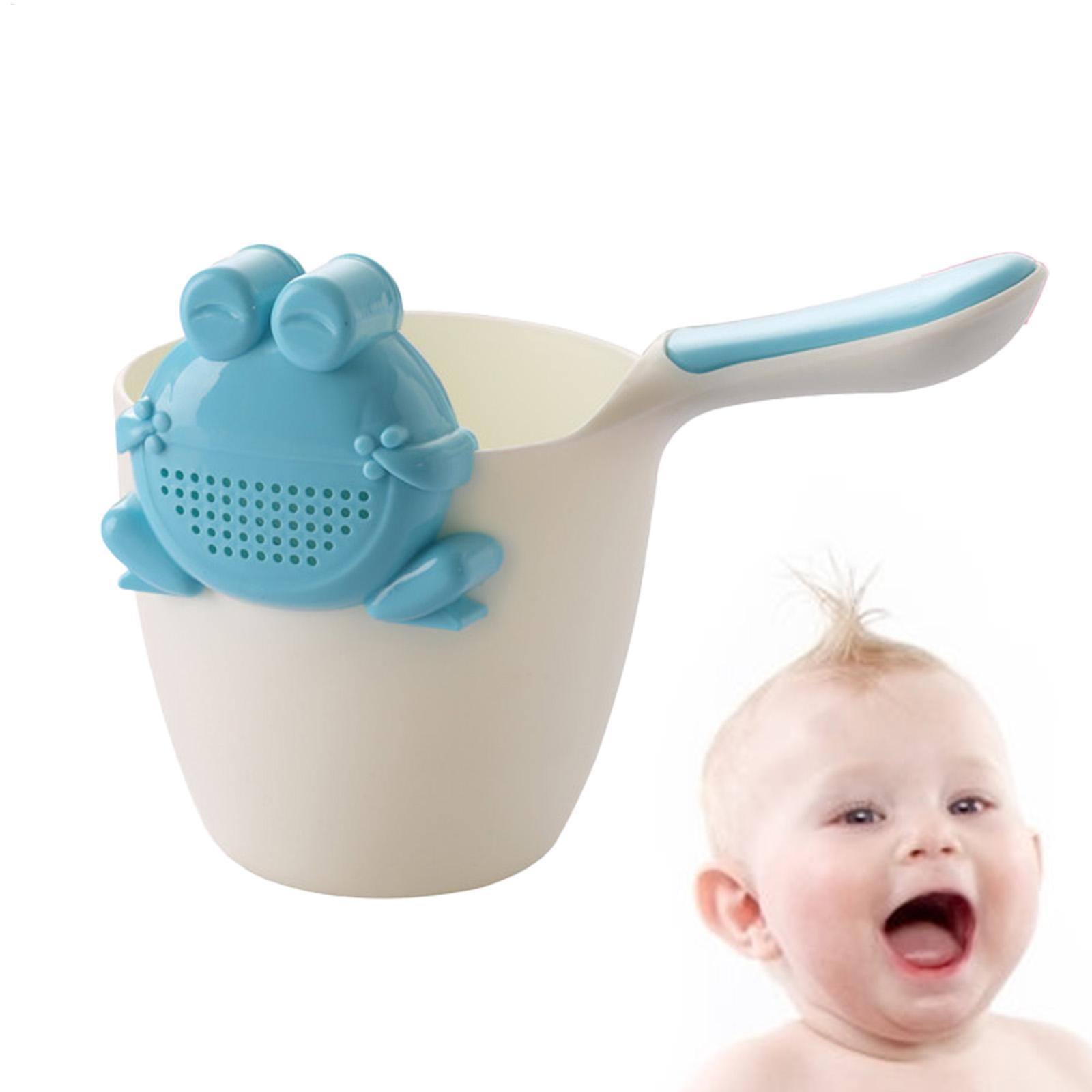 Baby Kids Bath Pail Body Washi - Hair Care Baby incelemesi ve fiyatı