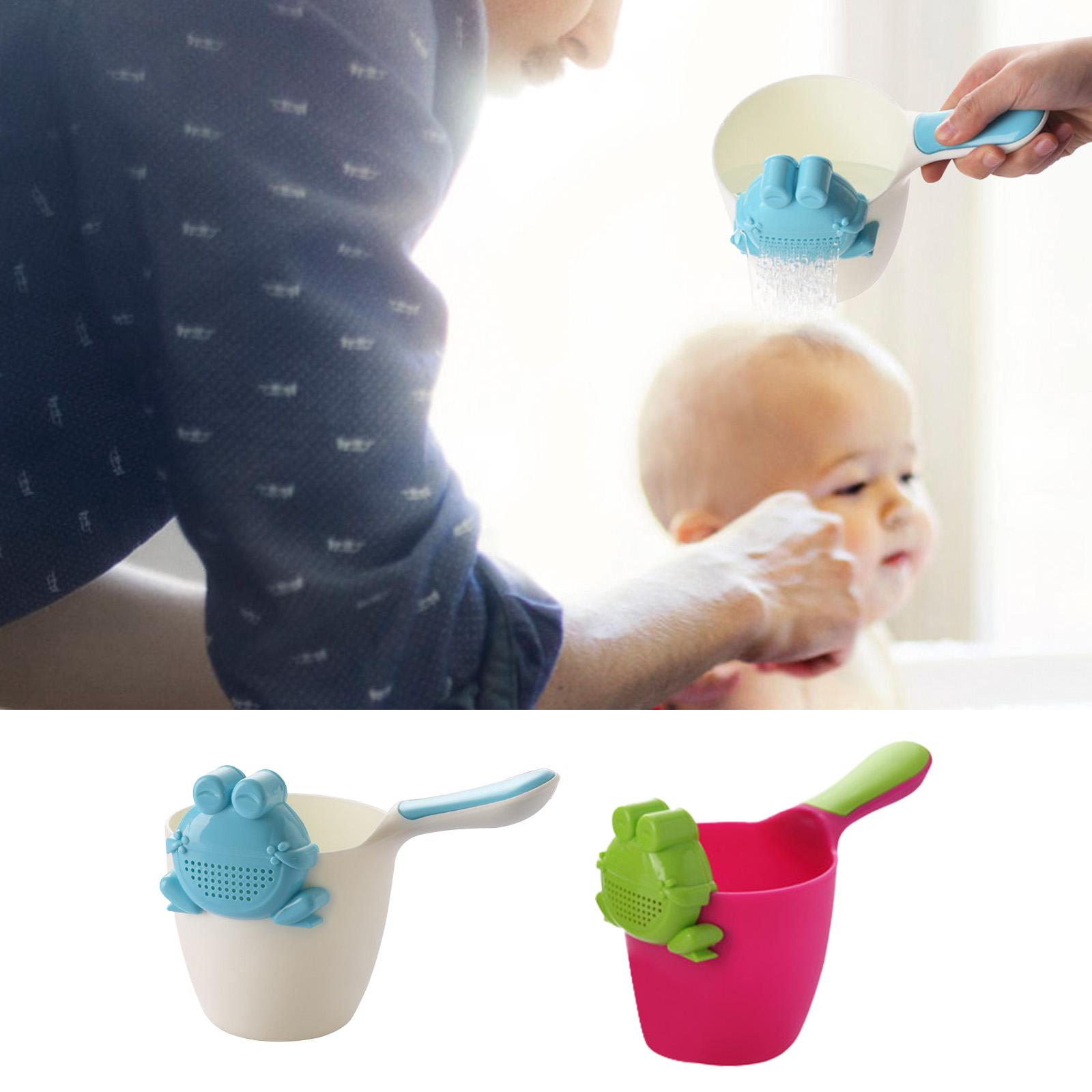 Baby Kids Bath Pail Body Washi - Hair Care Baby incelemesi ve fiyatı