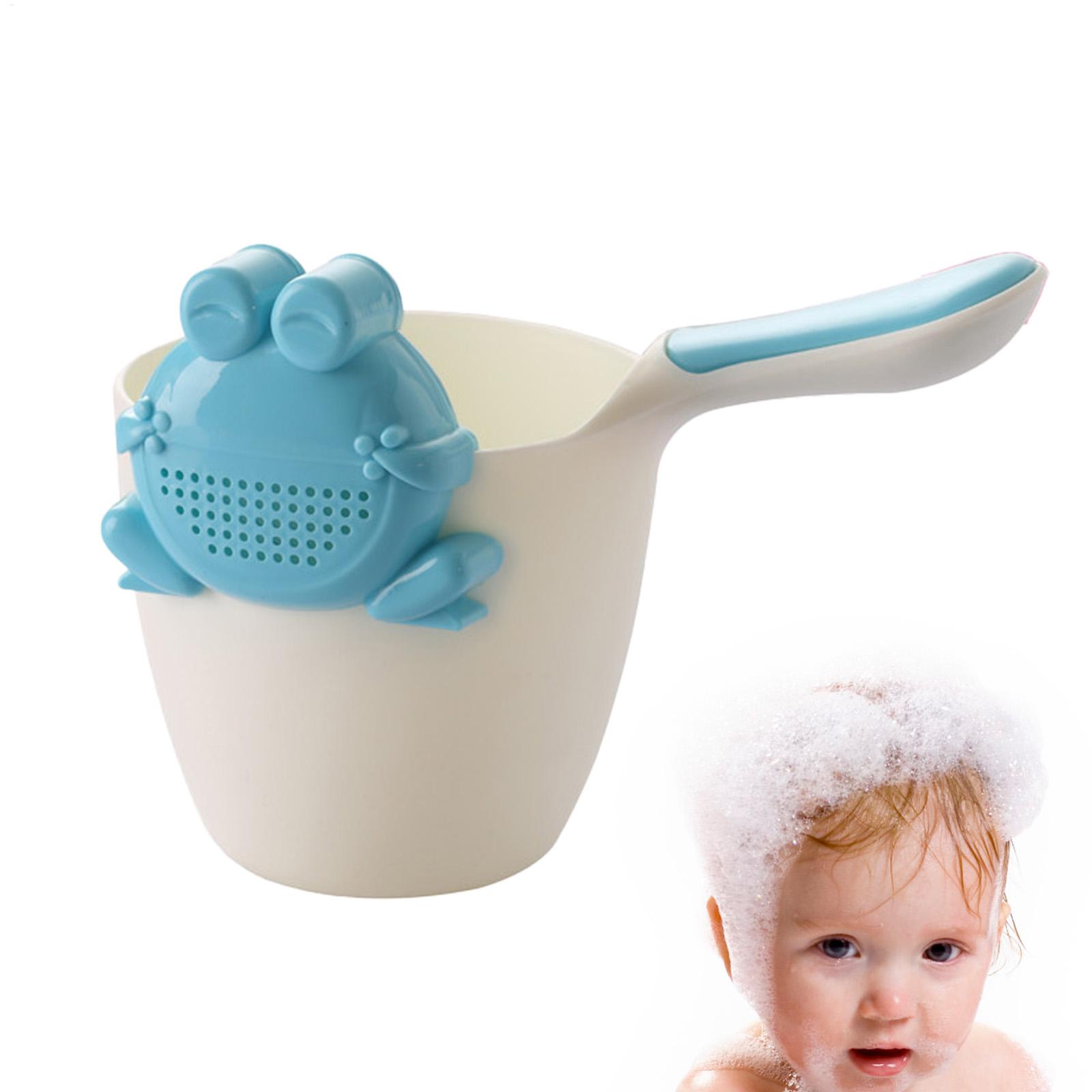 Baby Kids Bath Pail Body Washi - Hair Care Baby incelemesi ve fiyatı