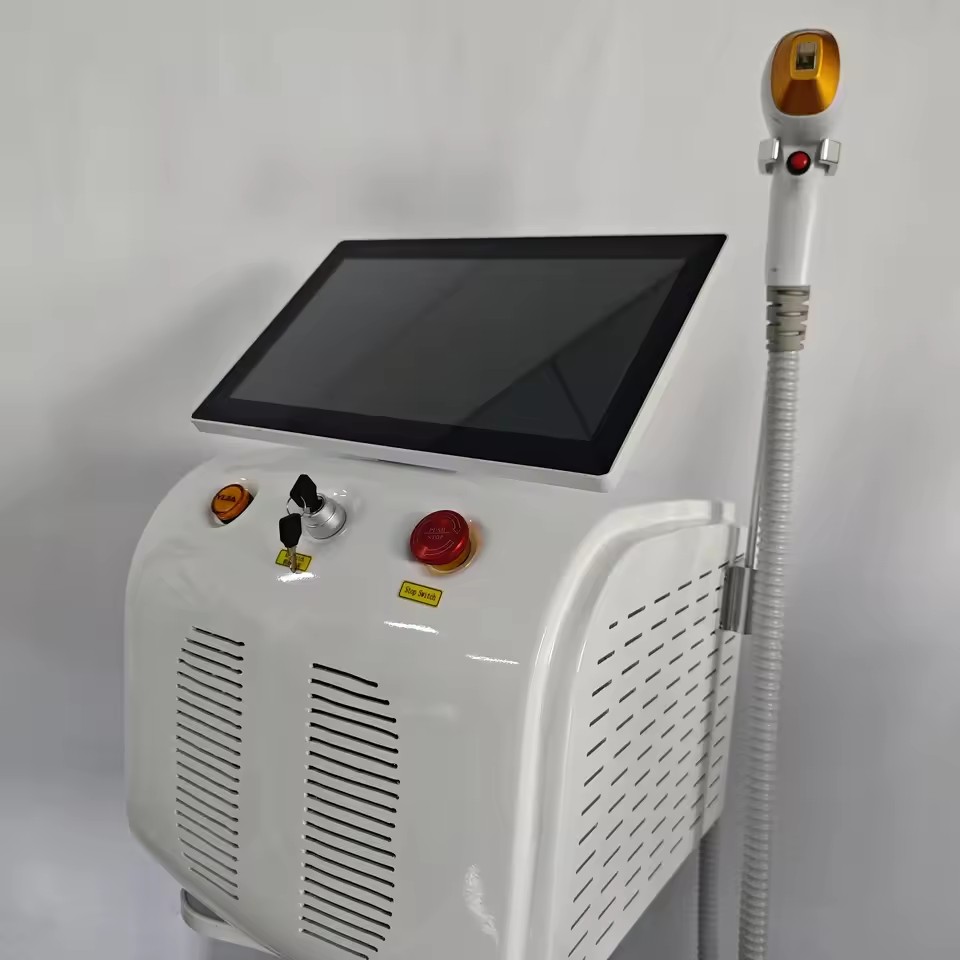 Diode laser hair removal devic - Hair Care Or Haircare incelemesi ve fiyatı