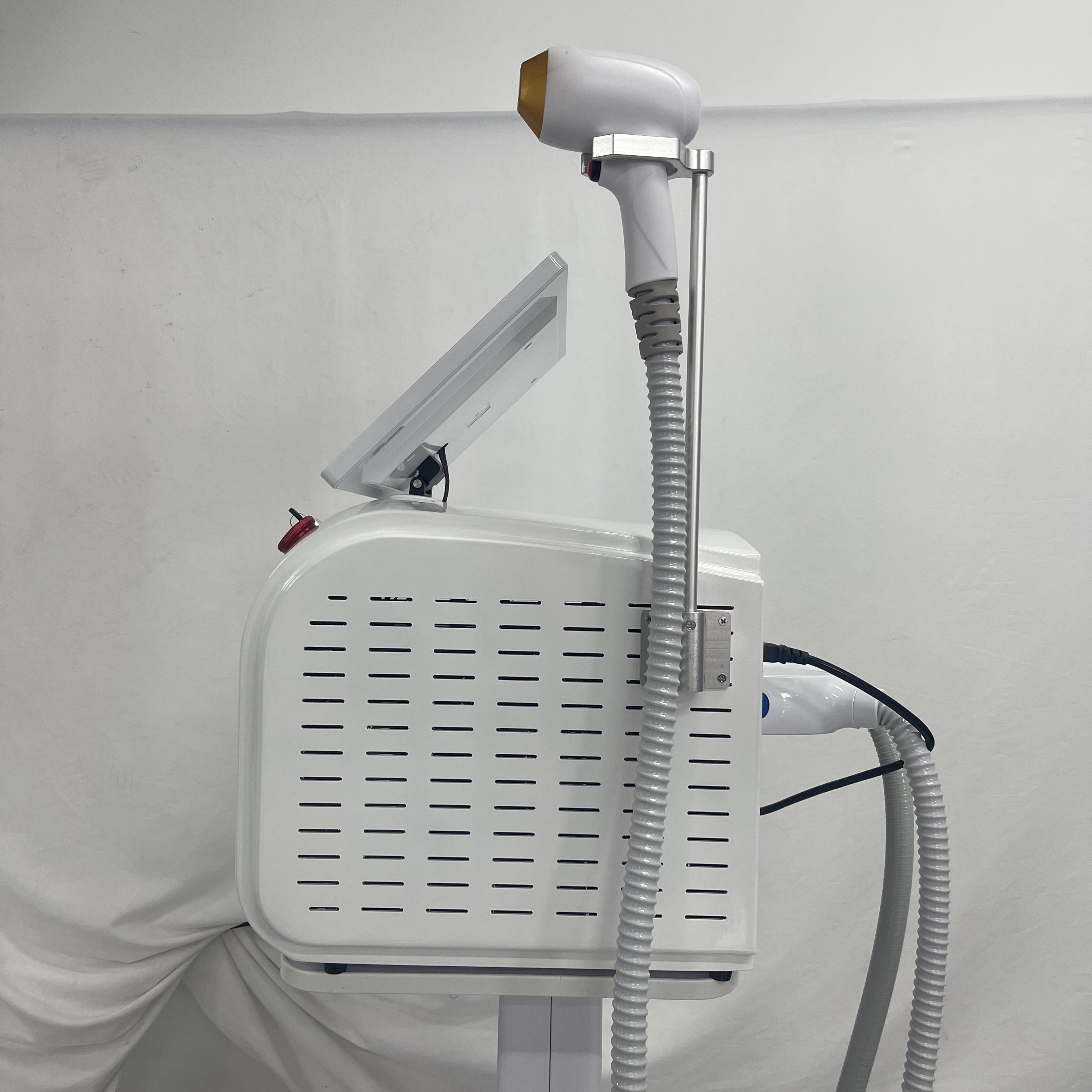 Diode laser hair removal devic - Hair Care Or Haircare incelemesi ve fiyatı