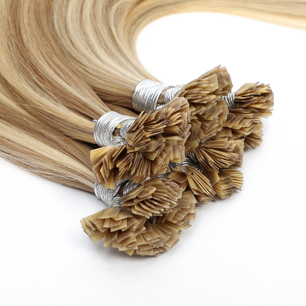 Prebonded Glue Hair Keratin Fl - Hair Care Tips incelemesi ve fiyatı