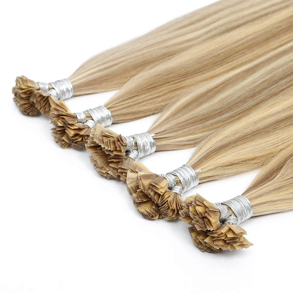 Prebonded Glue Hair Keratin Fl - Hair Care Tips incelemesi ve fiyatı