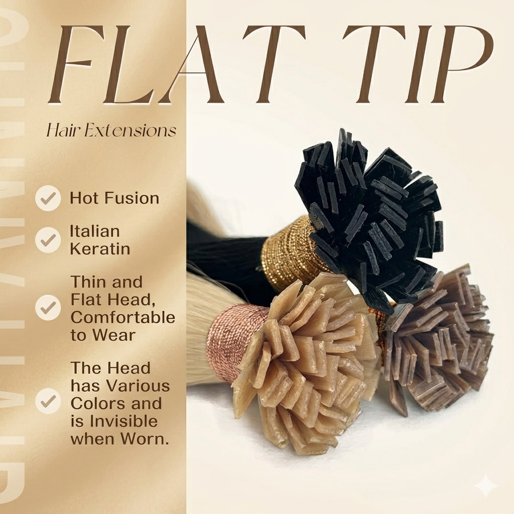 Prebonded Glue Hair Keratin Fl - Hair Care Tips incelemesi ve fiyatı