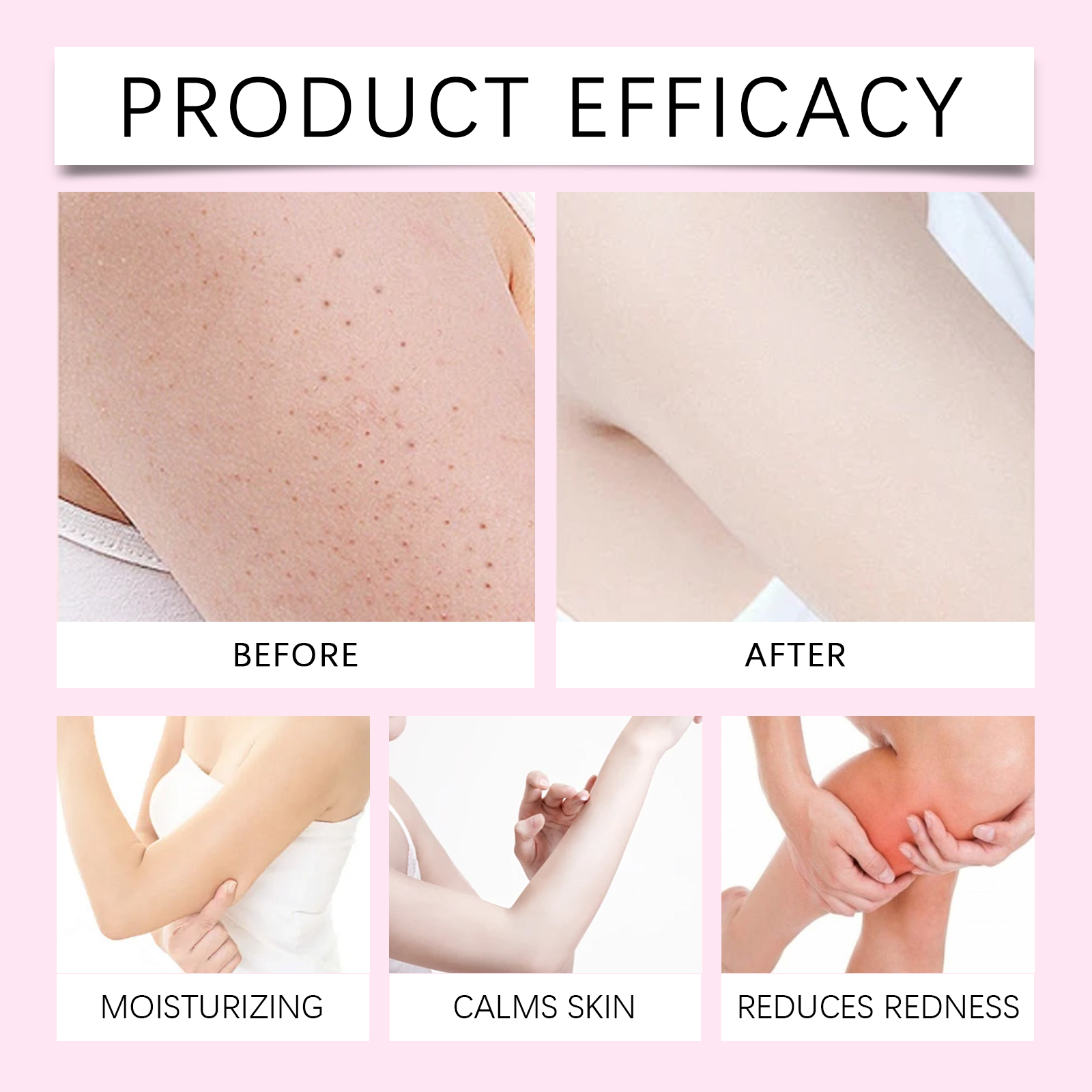 Hair Removal Care Essential Oi - Hair Care Daily incelemesi ve fiyatı