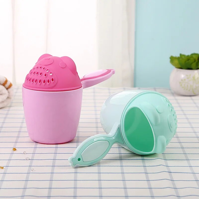 Baby Bath Caps Toddler Shampoo - Hair Care Baby incelemesi ve fiyatı