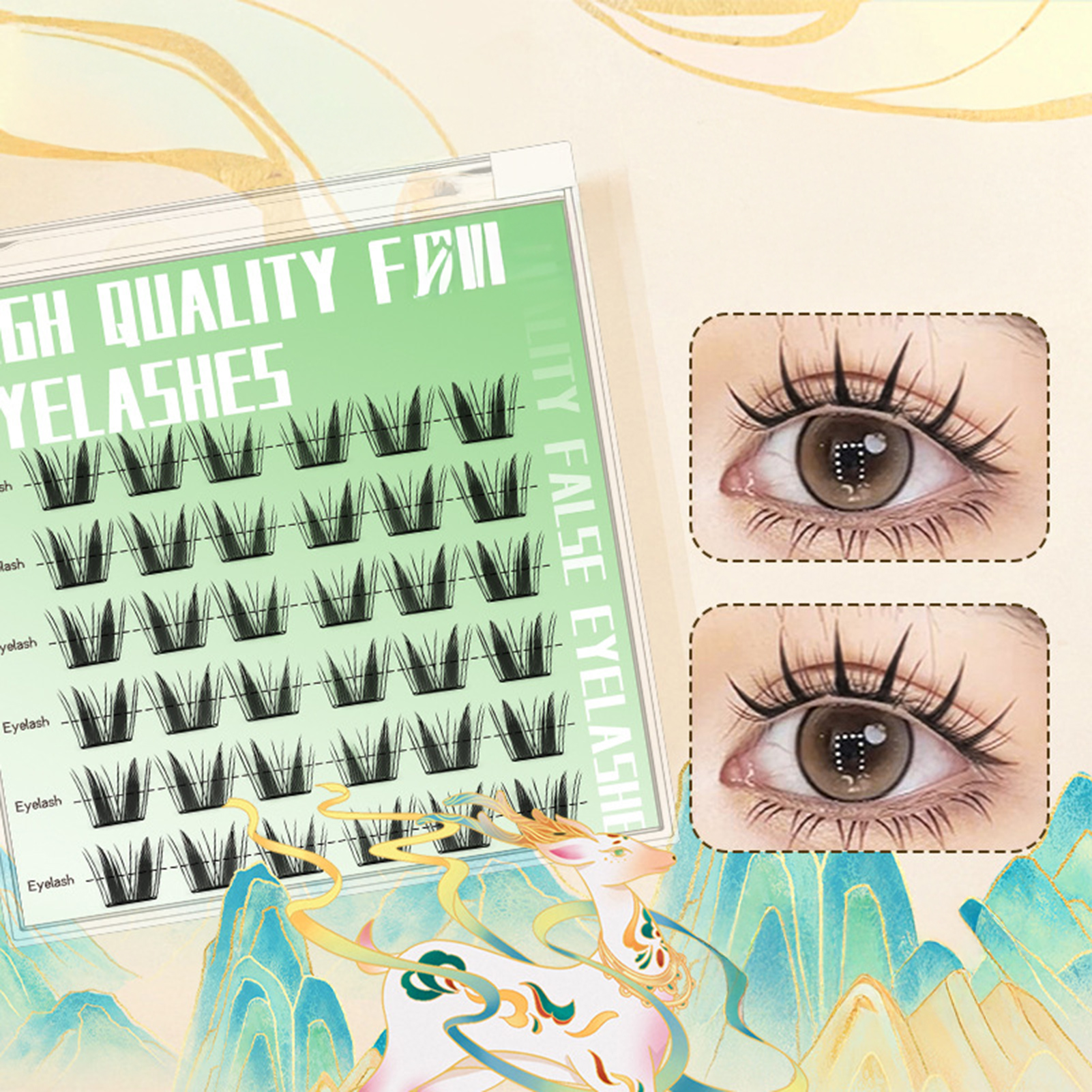 Korean Style Self Adhesive Pre - Hair Care Korea incelemesi ve fiyatı